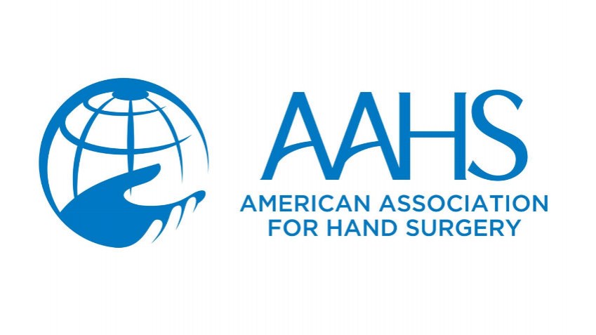 AAHS Webinar Series 2026